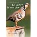La Gloire De Mon Pere