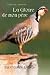 Books : La Gloire de mon pere