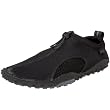 Speedo Men's Shore Cruiser Ii  Water Shoe