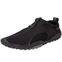 Speedo Men's Shore Cruiser Ii  Water Shoe