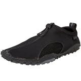 Speedo Men's Shore Cruiser Ii  Water Shoe