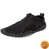 This item last updated: Nov 08, 2010