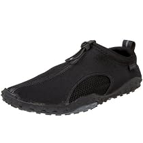 Speedo Men's Shore Cruiser Ii  Water Shoe