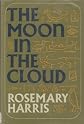 The Moon in the Cloud