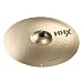 HHX 18" HHXplosion Crash Cymbal (Brilliant Finish)