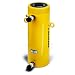 Enerpac RR-756 75 Ton Double Acting Cylinder