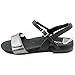 Vionic Sondra Women's Sling-back Sandal