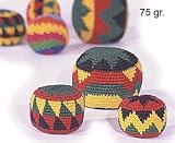 Rastaball Produktbild
