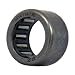 HK1412 Needle Bearing 14x20x12 TLA1412Z Needle Bearings