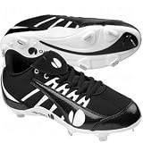 Verdero Vistoso Ii Metal Baseball Cleat Mens