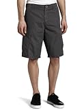 Volcom Men's Sorted Short