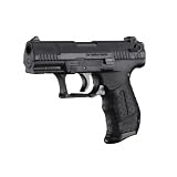 Softair Pistole Walther P22 inkl. Ersatzmagazin, Federdruck [Misc.]von "Umarex"