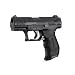 Softair Pistole Walther P22 inkl. Ersatzmagazin, Federdruck [Misc.]