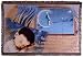Boy's Bedtime Prayer Throw Blanket
