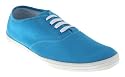 Office Aman Plimsole