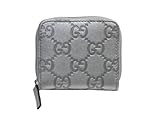 �O�b�`�V�} WG�� �R�C���P�[�X 115255 GUCCI ���s�A���i