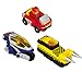 Tomica 85113 Hypercity Rescue Vehicle 3-Pack