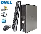 Dell Optiplex