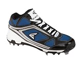 Easton Phantom MD Team Cleats