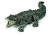 Schleich Crocodile