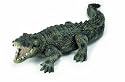 Schleich Crocodile