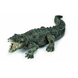 Schleich - 14378 Krokodilvon "Schleich"