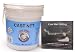 Joy Fish Professional Bait Cast Net, 3/8 Sq. Mesh, 10Ft.