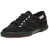 Superga 2951Cotu Baskets mode mixte adulte
