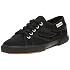 Superga 2951Cotu Baskets mode m