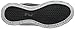Fila Women's Finest Hour 4 Running Shoe