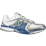 New Balance Ladies WR805 Cross Training Shoes by New Balance