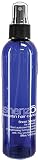 Conditioners Best Seller img