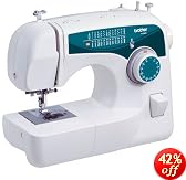 This item last updated: Nov 08, 2010