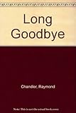 The long good-bye