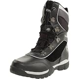 bottes koah Timberland Noreaster Snow Boot Boots fe