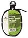 Wellington-Cordage 1/8In Nylon Para Cord 50Ft 87450