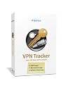 VPN Tracker 6 Professional