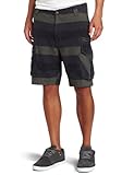 Fox Men's Slambozo Novelty Cargo Short