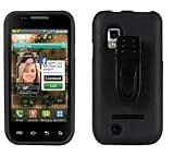 Body Glove Samsung Fascinate/Mesmerize i500 Glove SnapOn Case
