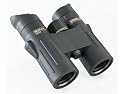 STEINER SKYHAWK PRO 10X32 ROOF BINOCULARS