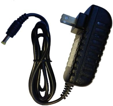 6.5ft Ac Power Adapter for Yamaha Dj Box Djx-iib ; Yamaha Midi Controller Mfc10 ; Yamaha Sequencer Qy10 Qy100 Qy20 Qy22 Qy300 Qy70 Qy700 Qy8 ; Yamaha Sound Expander Box Emt-10 ; Yamaha Synthesizer Synth An1x An200 An200x Cs1x Cs2x Dx100 Vl70m ; Yamaha Partno Epa3 Epa6 Kpa6 Pa-1 Pa-1b Pa-4 Pa-5 Pa-6 Pa1210 Pa130 Pa5d Pa6 Electronic Digital Piano Midi Keyboard ; Yamaha Audio Midi Interface I88x / Yamaha Digital Drum Bank Machine Dd-10 Dd-11 Dd-12 Dd-14 Dd-20 Dd-20s Dd-3 Dd-35 Dd-5 Dd-50 Dd-55 Dd-55c Dd-6 Dd-65 Dd-7 Dd-8 Dd-9 Ry20 Ry8 Ry9 Ydd-60 / Yamaha Dj Box Djx-iib / Yamaha Midi Controller Mfc10 / Yamaha Sequencer Qy10 Qy100 Qy20 Qy22 Qy300 Qy70 Qy700 Qy8 / Yamaha Sound Expander Box Emt-10 / Yamaha Synthesizer Synth An1x An200 An200x Cs1x Cs2x Dx100 Vl70m / Yamaha Partno Epa3 Epa6 Kpa6 Pa-1 Pa-1b Pa-4 Pa-5 Pa-6 Pa1210 Pa130 Pa5d Pa6 Electronic Digital Piano Mini Keyboard