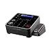 Pc Microphone Plantronics, Calisto P820-M Speakerphone (Mobile PC Only) - No Microphone