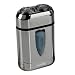 Axis AX2200 Spin Rotary Shaver