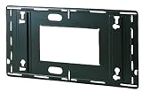 Panasonic Viera TH42PX70 TV LCD PLASMA Wall Mount Bracket
