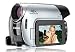 Canon ZR930 1.07MP MiniDV Camcorder with 48x Optical Zoom