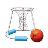 Classic Pro Water Basketball Game