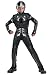 Search : Gi Joe Duke Costume - Child Costume