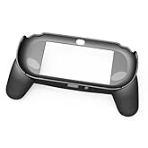(PS VITA用)アシストグリップ