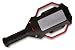 Spy Gear Security Scanner