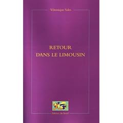 Retour Dans le Limousin